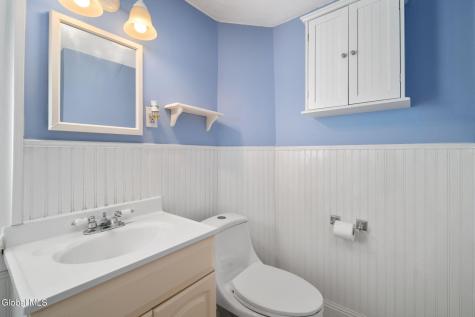 38 Wooster Street Gloversville NY 12078