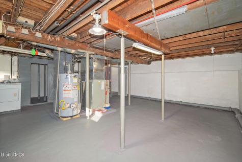 38 Wooster Street Gloversville NY 12078
