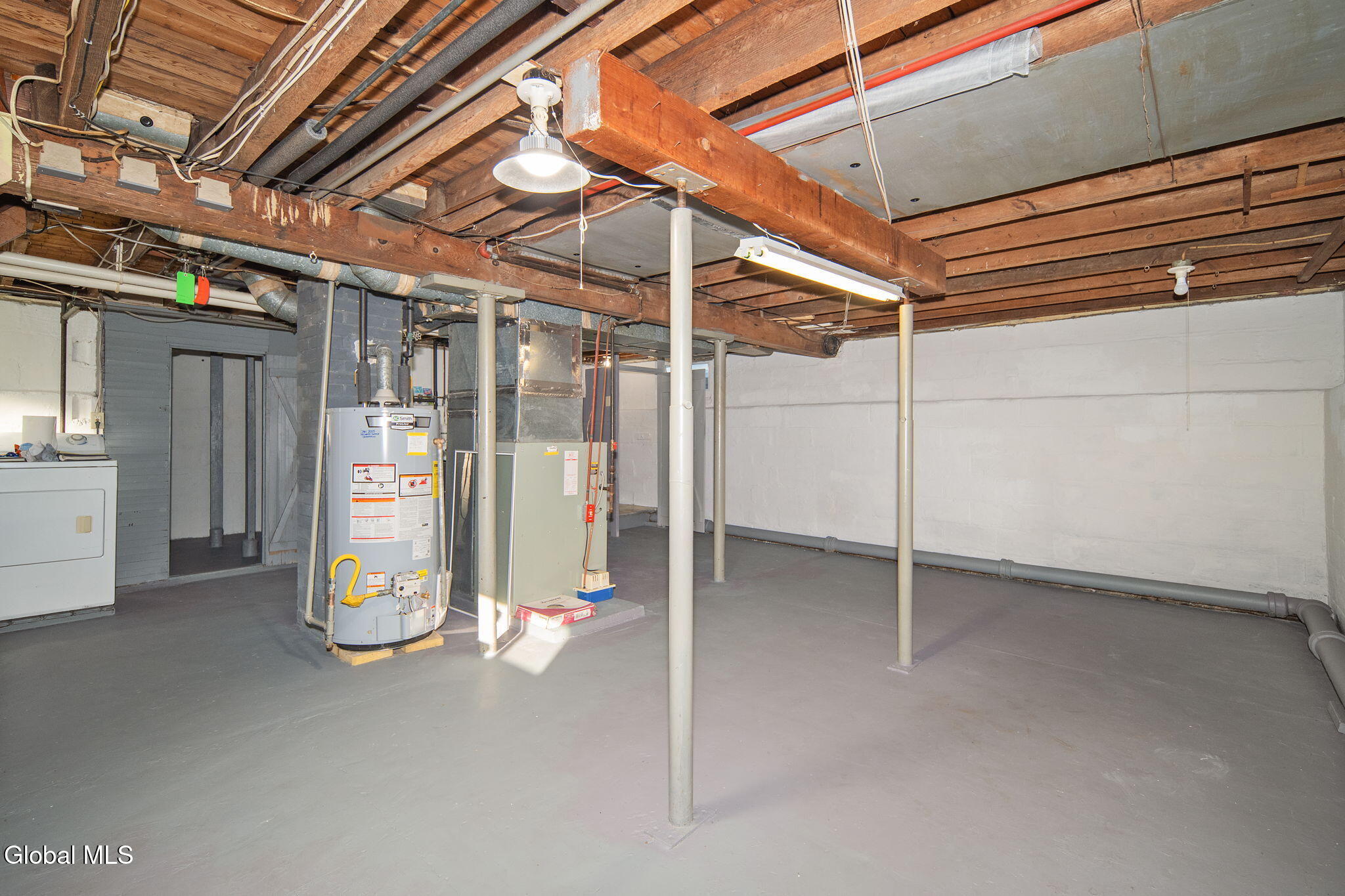 38 Wooster Street Gloversville NY 12078