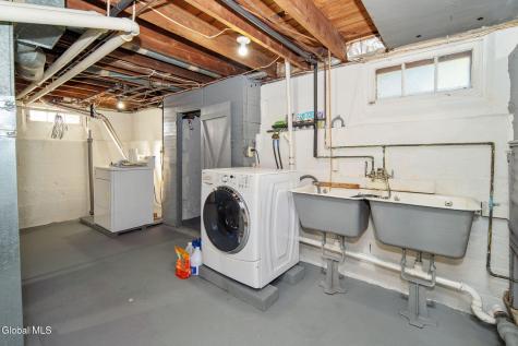 38 Wooster Street Gloversville NY 12078