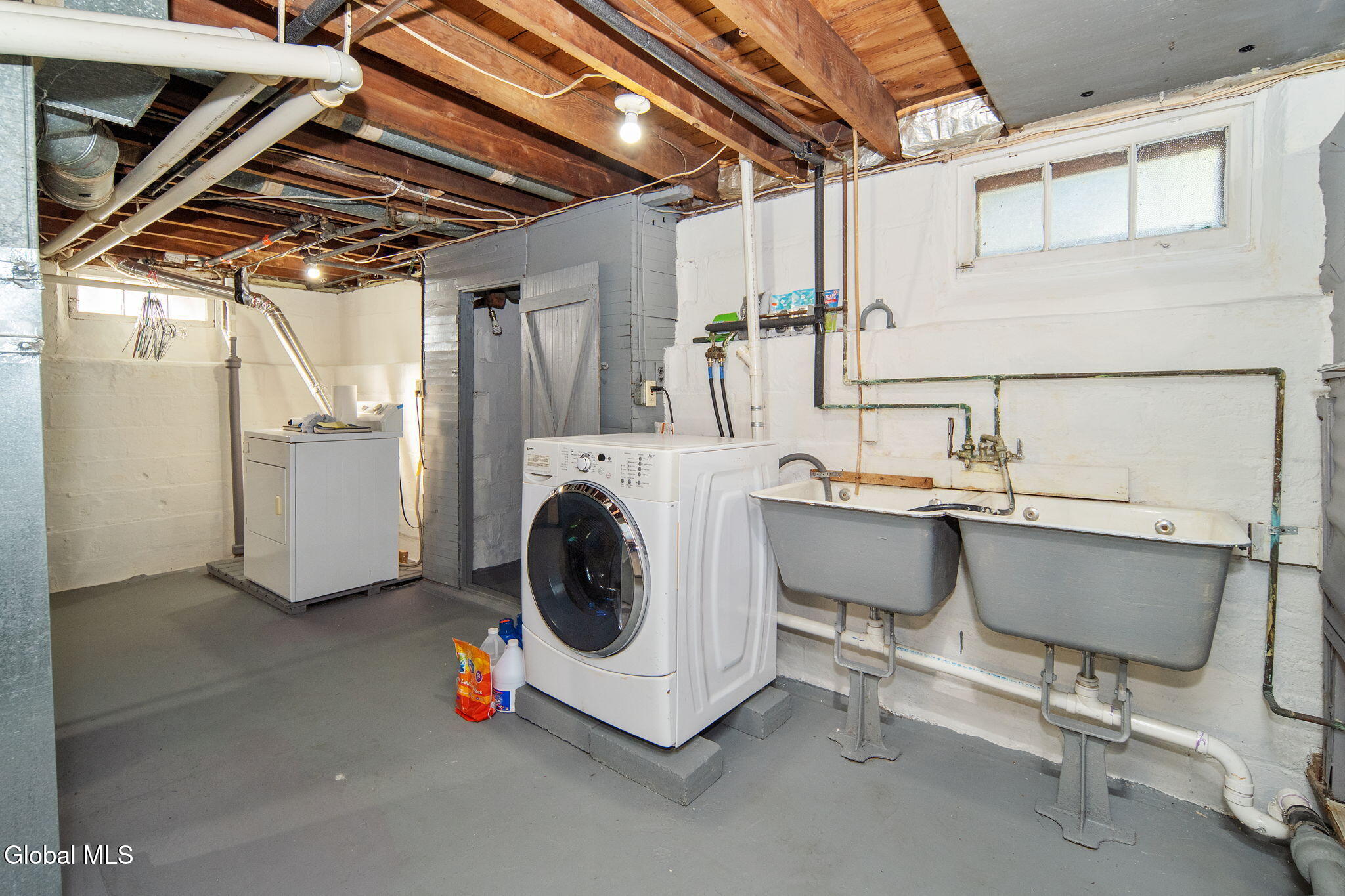 38 Wooster Street Gloversville NY 12078