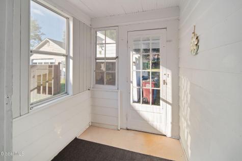 38 Wooster Street Gloversville NY 12078