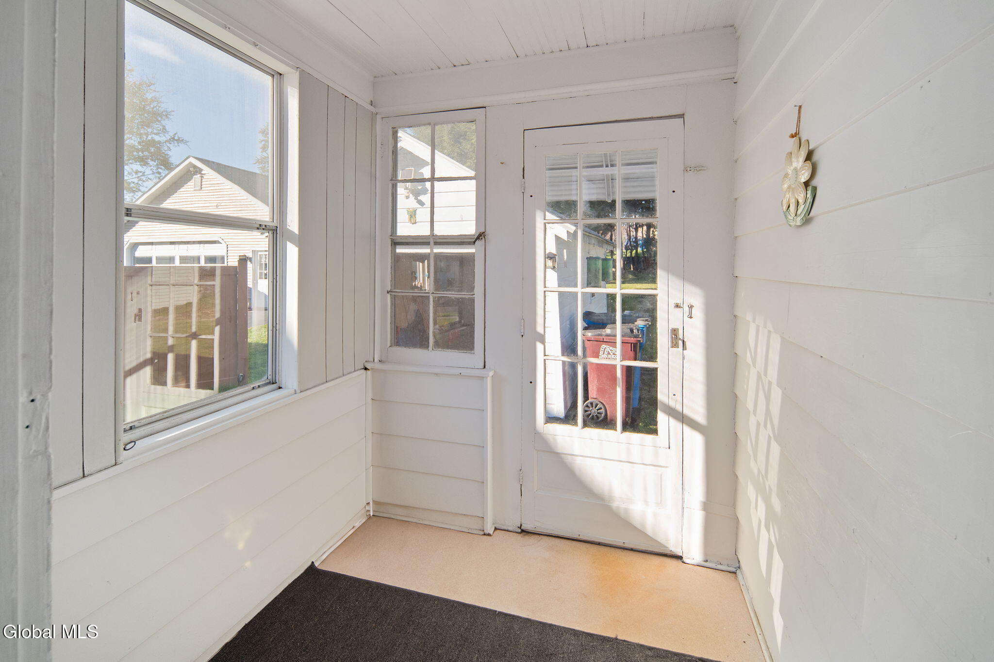 38 Wooster Street Gloversville NY 12078