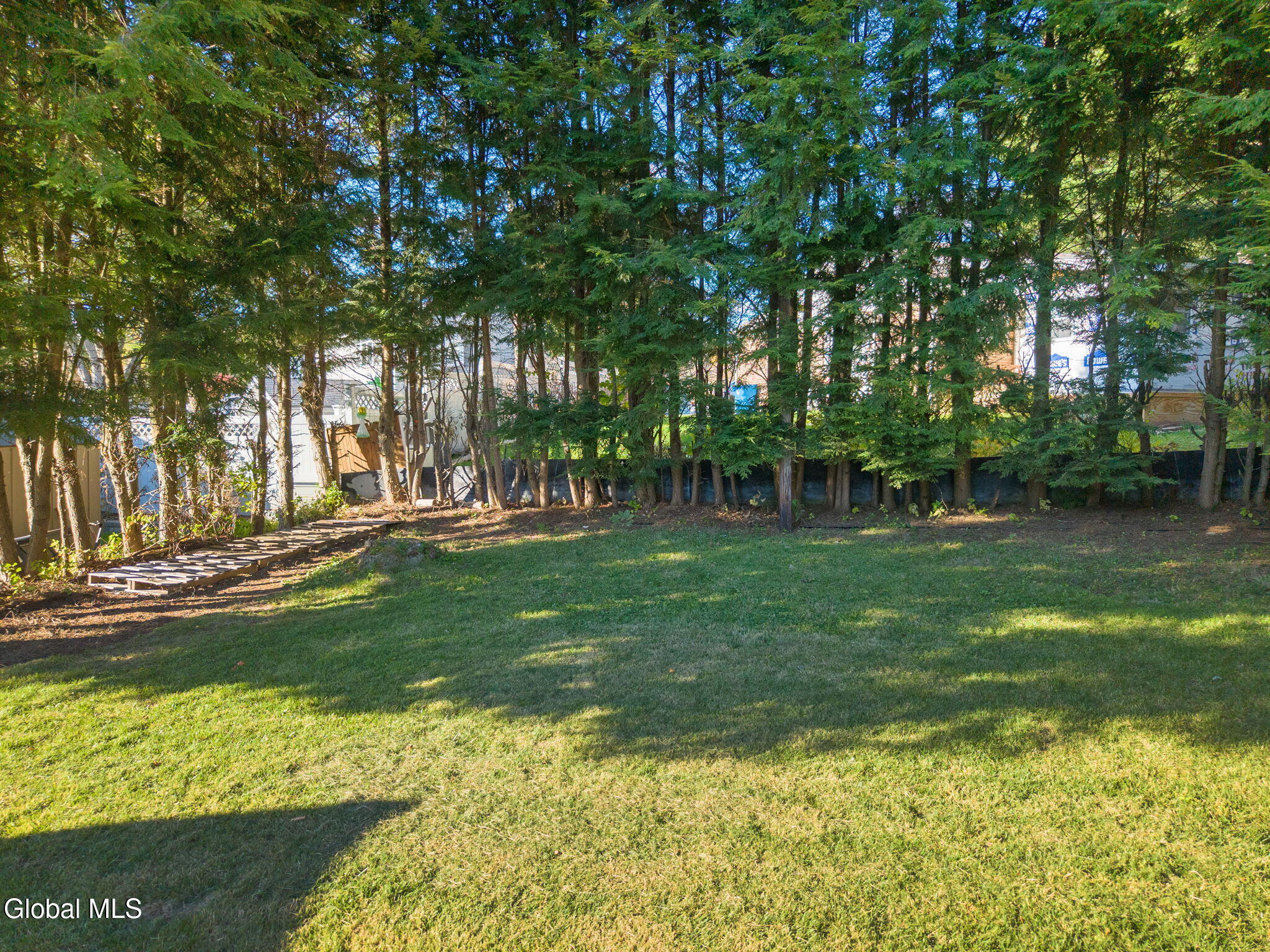 38 Wooster Street Gloversville NY 12078