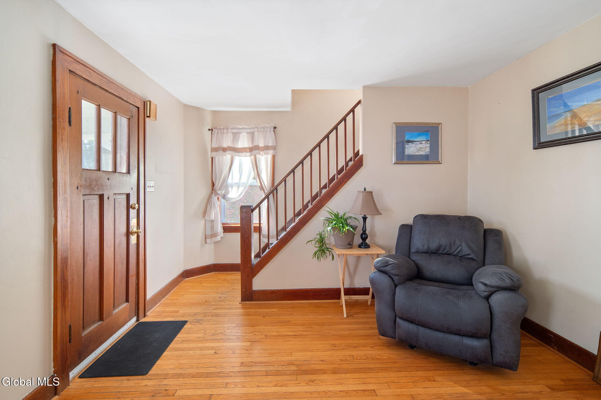 38 Wooster Street Gloversville NY 12078