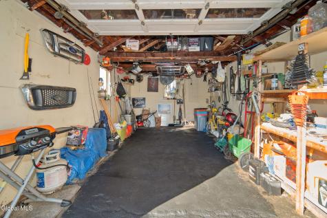 38 Wooster Street Gloversville NY 12078