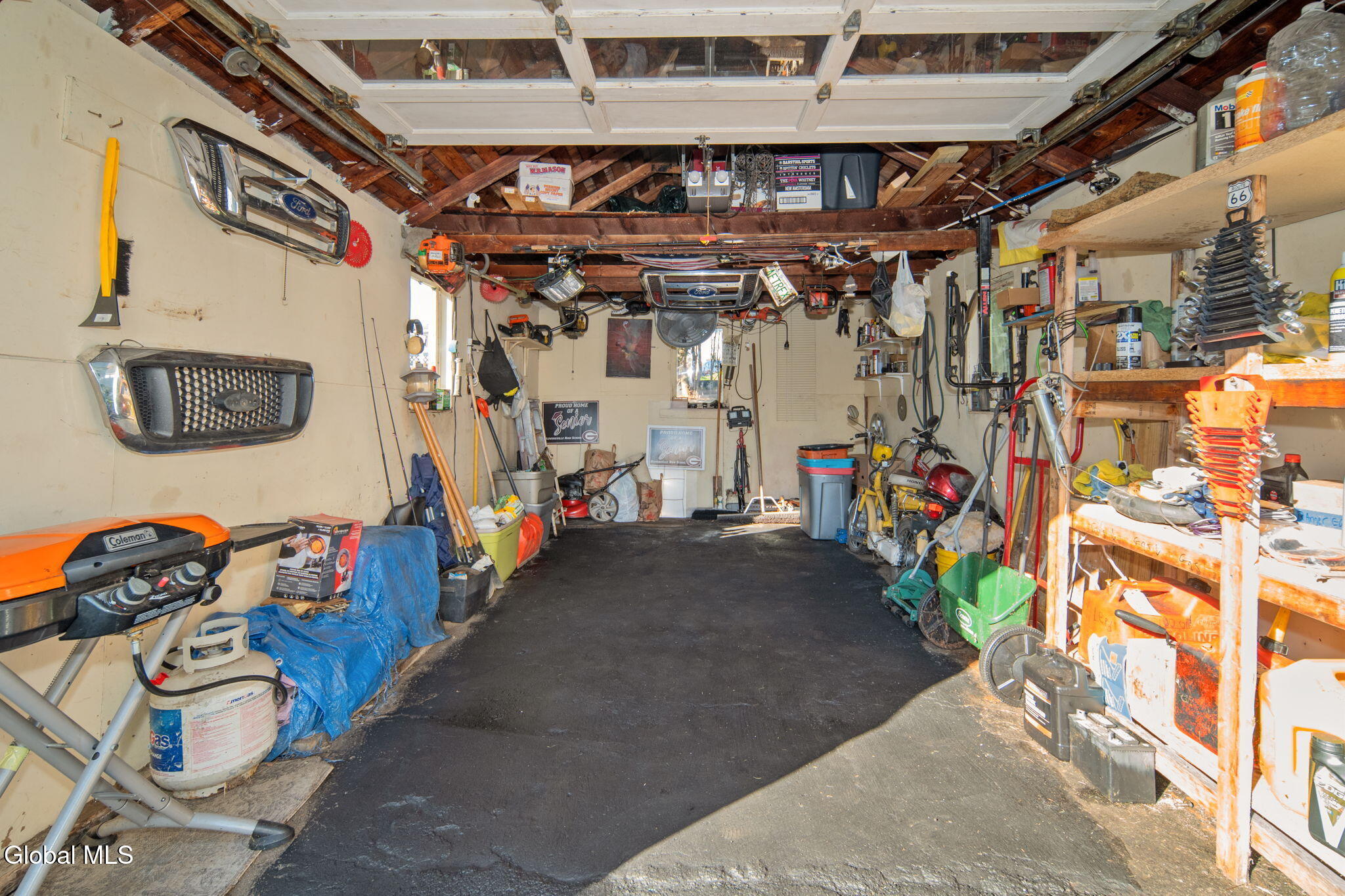 38 Wooster Street Gloversville NY 12078