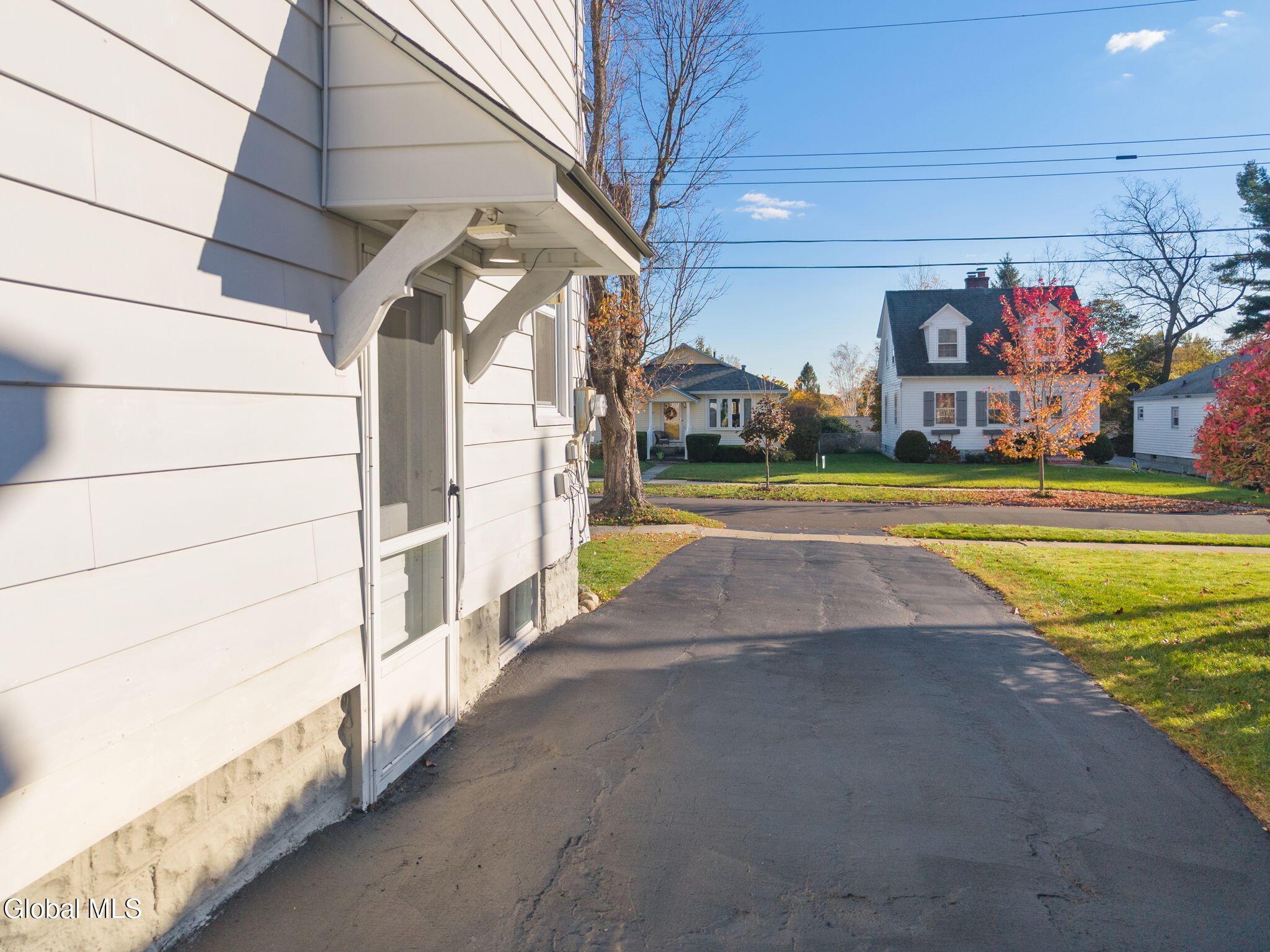 38 Wooster Street Gloversville NY 12078