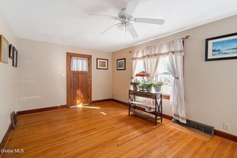 38 Wooster Street Gloversville NY 12078