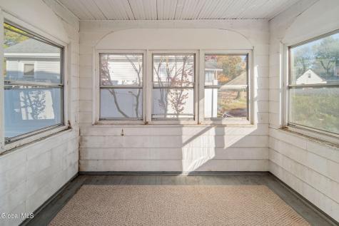 38 Wooster Street Gloversville NY 12078