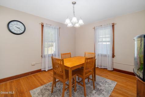 38 Wooster Street Gloversville NY 12078