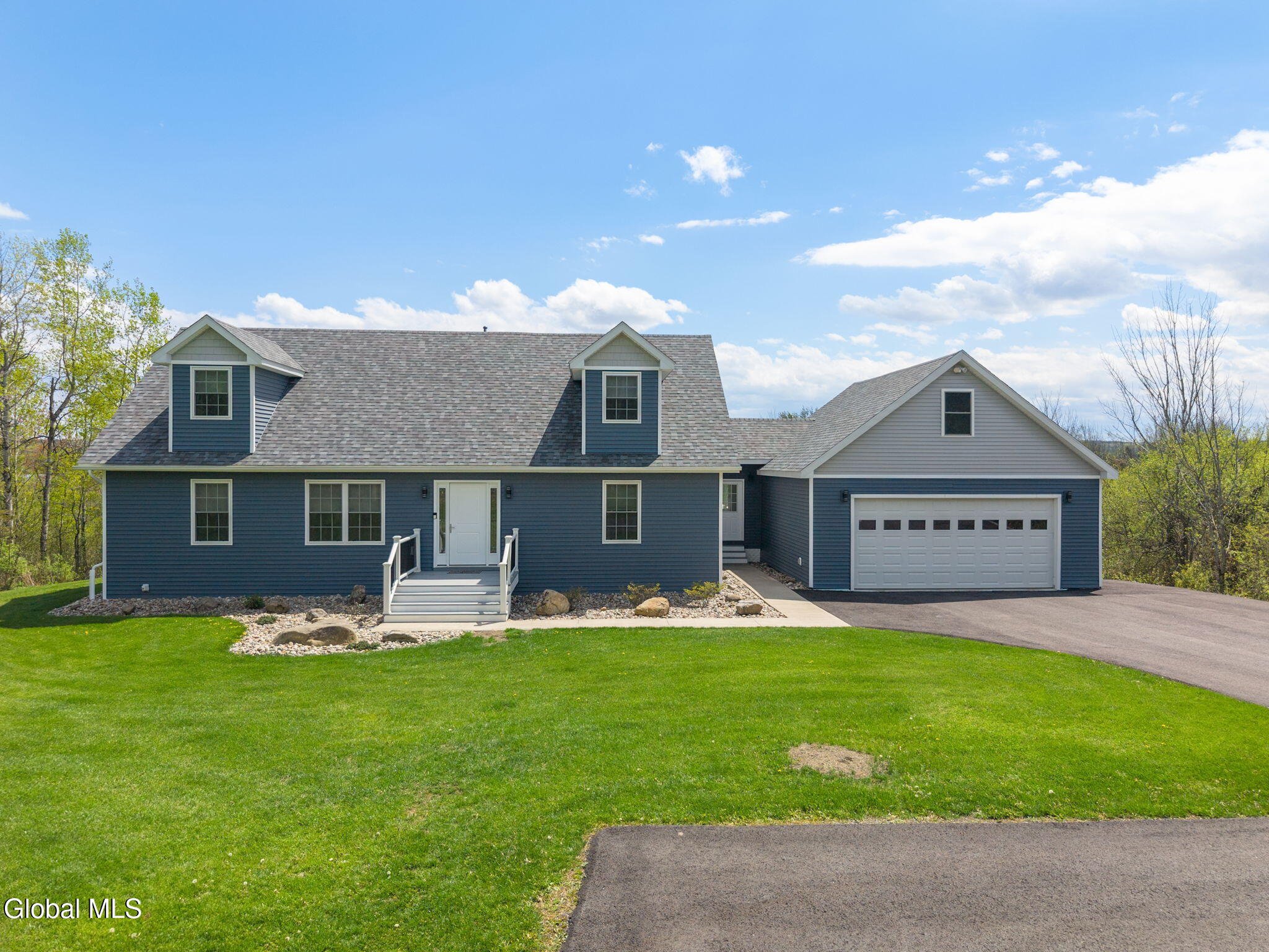 374 Wendy Lane Duanesburg NY 12053