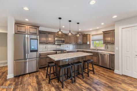 374 Wendy Lane Duanesburg NY 12053
