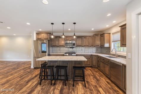374 Wendy Lane Duanesburg NY 12053