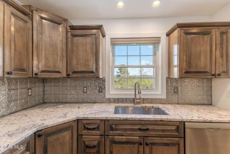374 Wendy Lane Duanesburg NY 12053