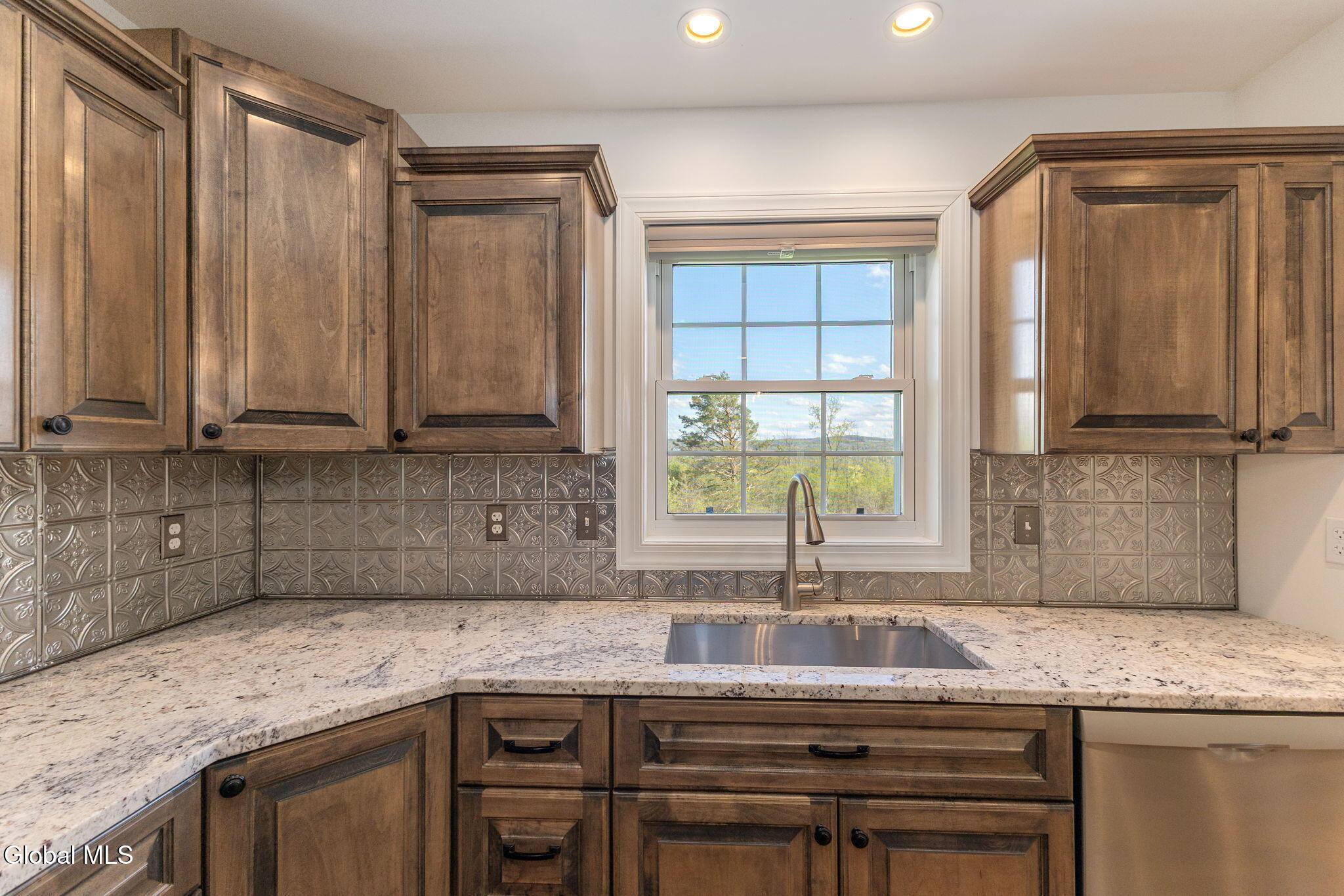 374 Wendy Lane Duanesburg NY 12053