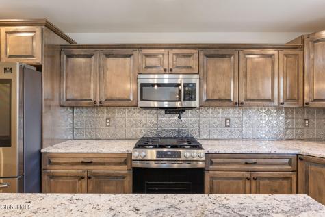 374 Wendy Lane Duanesburg NY 12053
