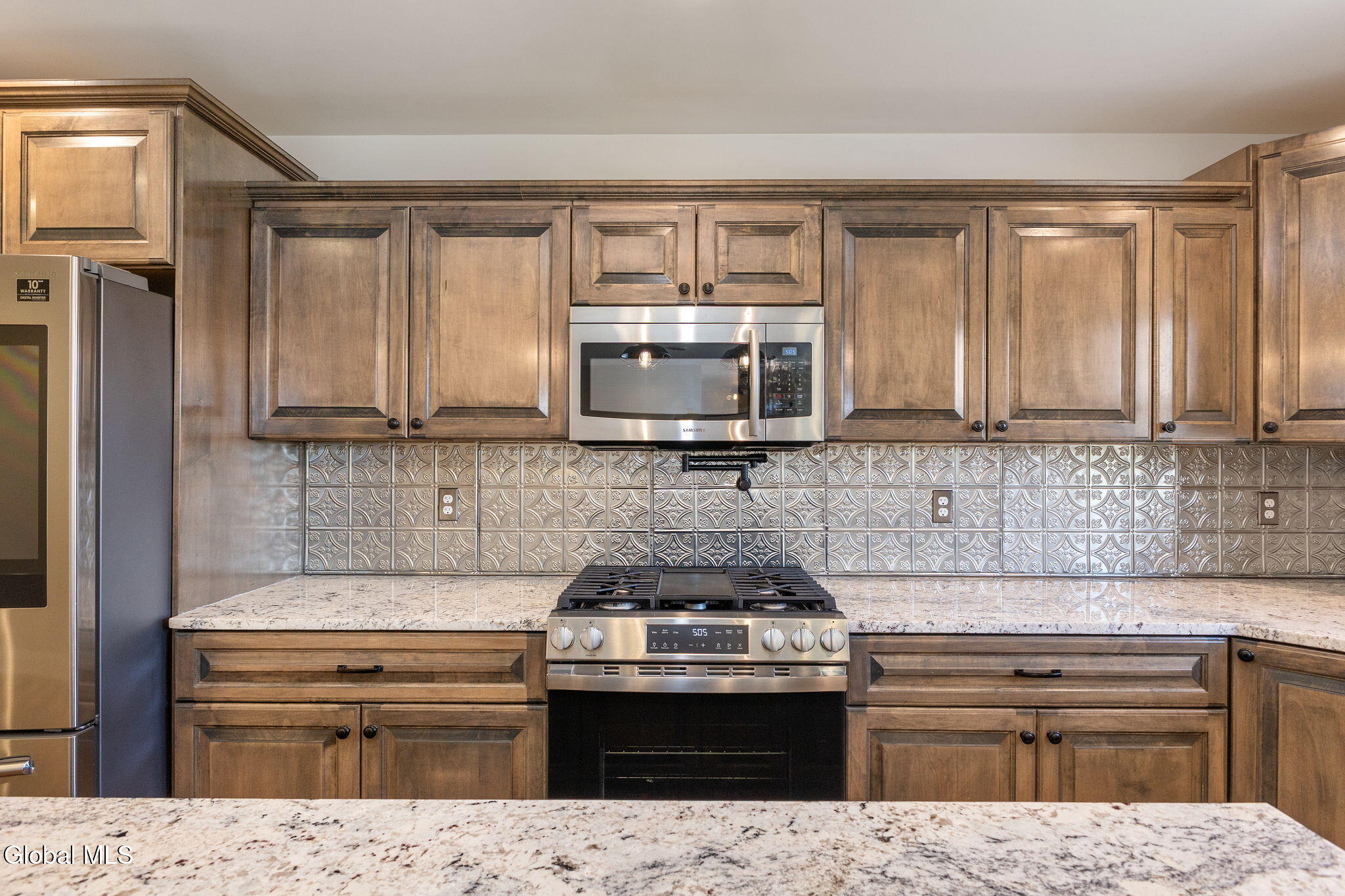 374 Wendy Lane Duanesburg NY 12053
