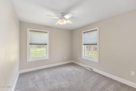 374 Wendy Lane Duanesburg NY 12053