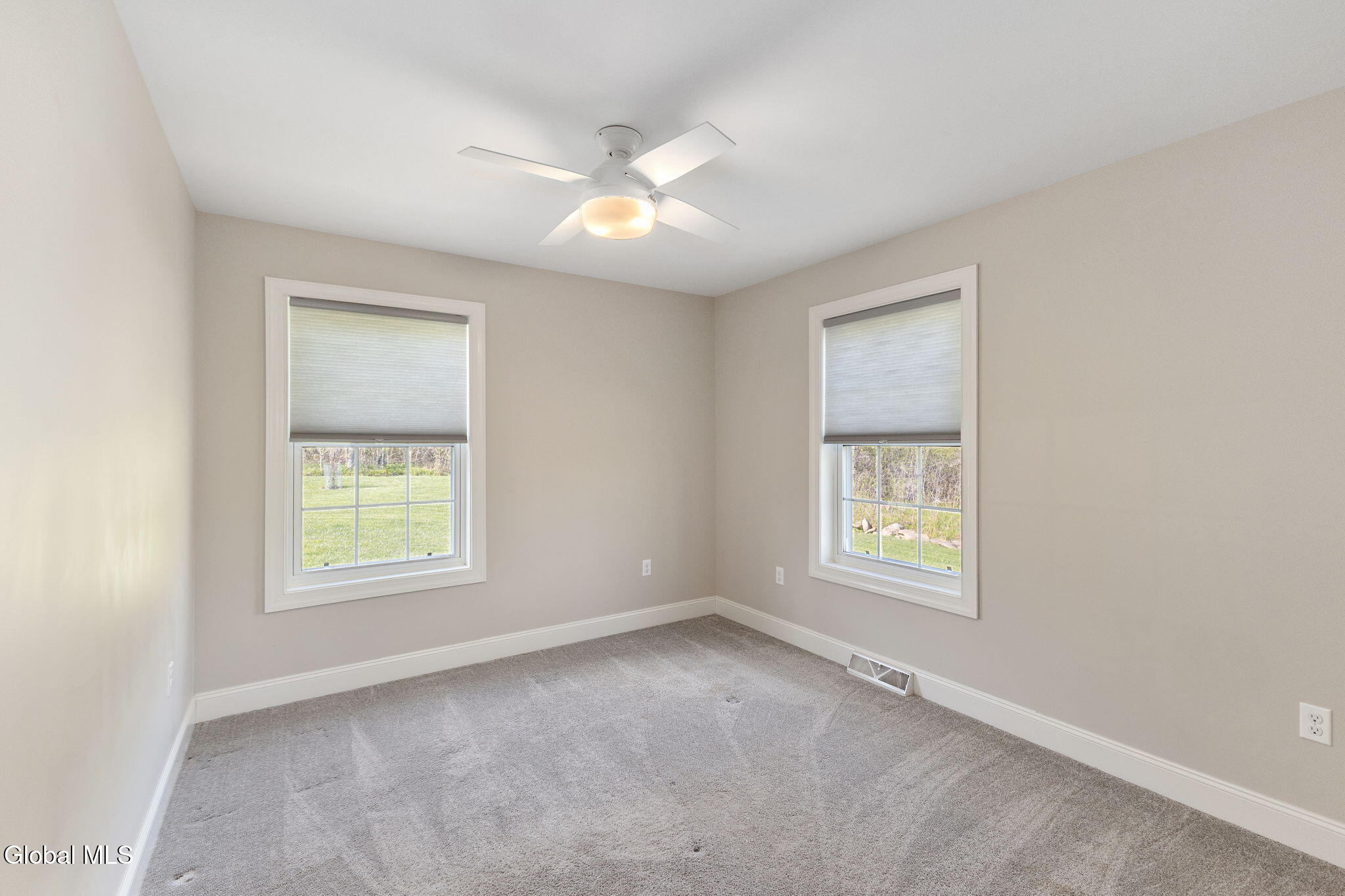 374 Wendy Lane Duanesburg NY 12053
