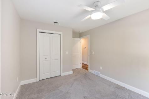 374 Wendy Lane Duanesburg NY 12053