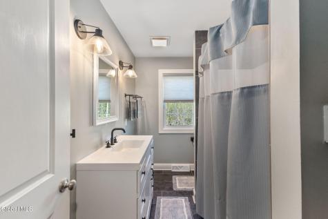 374 Wendy Lane Duanesburg NY 12053
