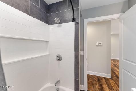 374 Wendy Lane Duanesburg NY 12053