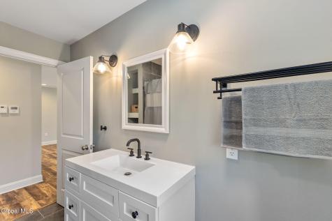 374 Wendy Lane Duanesburg NY 12053