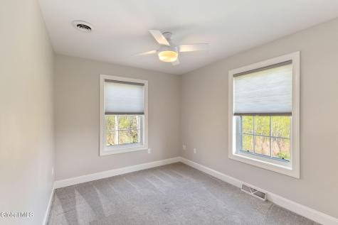 374 Wendy Lane Duanesburg NY 12053