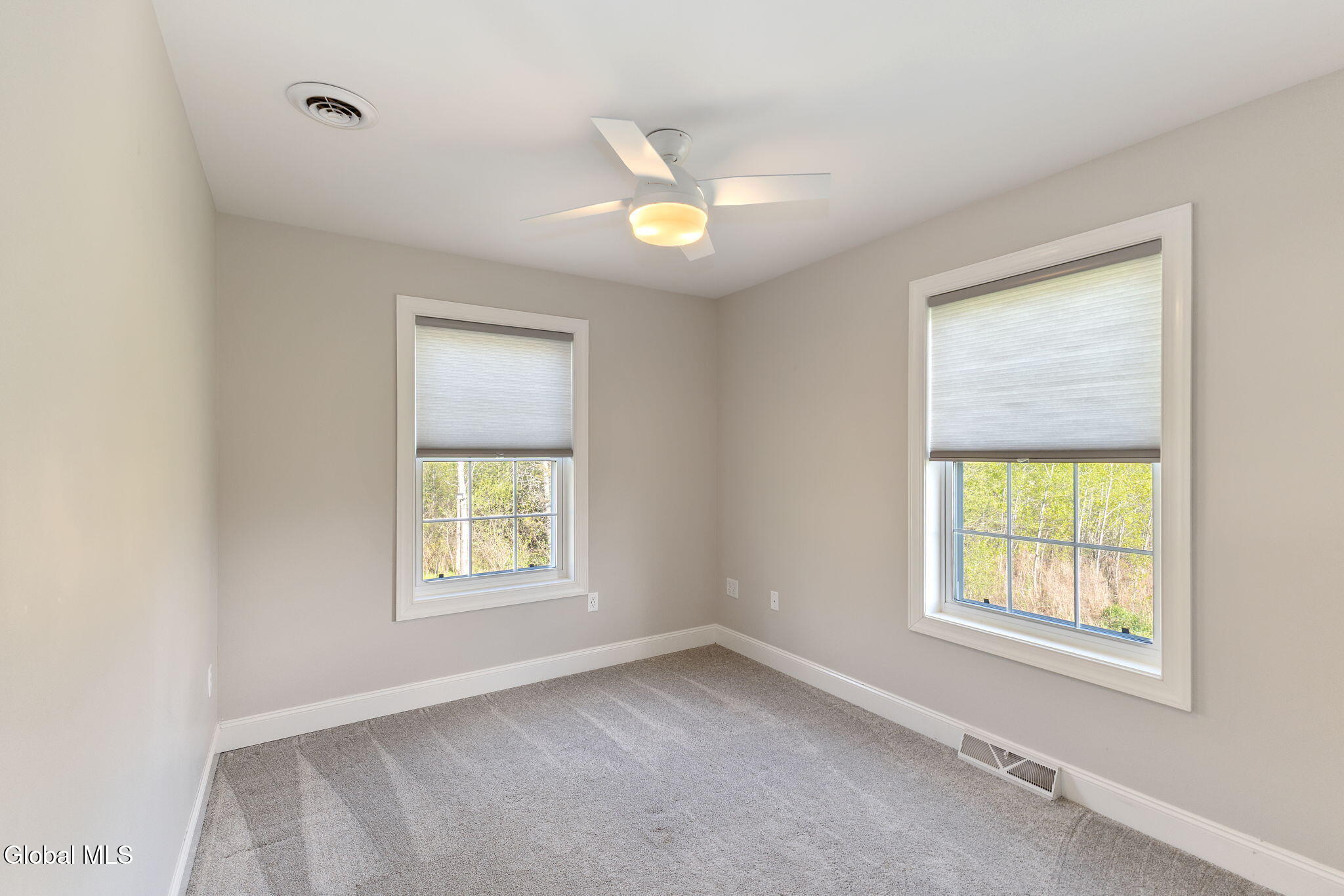 374 Wendy Lane Duanesburg NY 12053