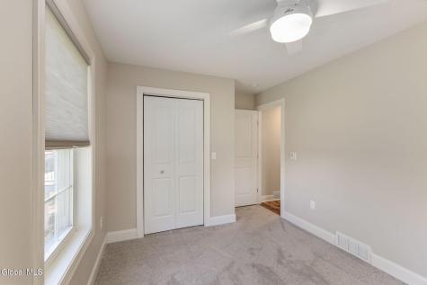374 Wendy Lane Duanesburg NY 12053
