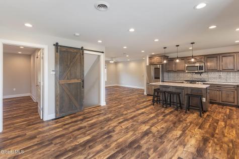 374 Wendy Lane Duanesburg NY 12053