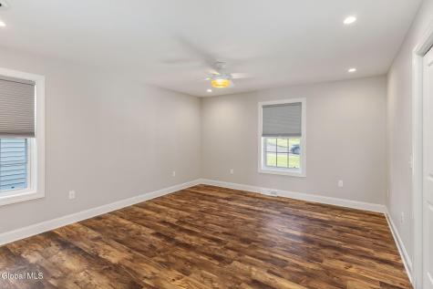 374 Wendy Lane Duanesburg NY 12053