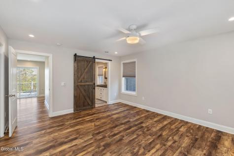374 Wendy Lane Duanesburg NY 12053