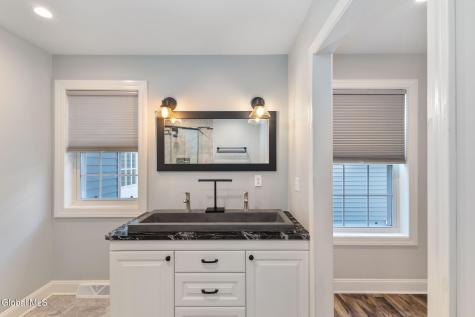 374 Wendy Lane Duanesburg NY 12053