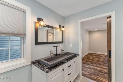 374 Wendy Lane Duanesburg NY 12053