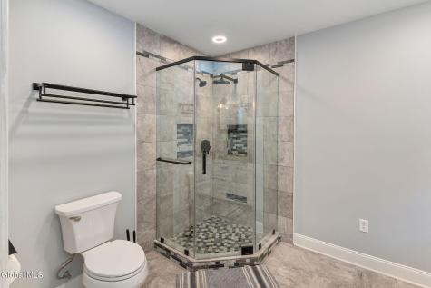 374 Wendy Lane Duanesburg NY 12053