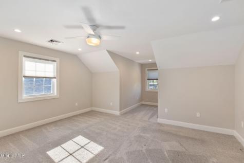 374 Wendy Lane Duanesburg NY 12053
