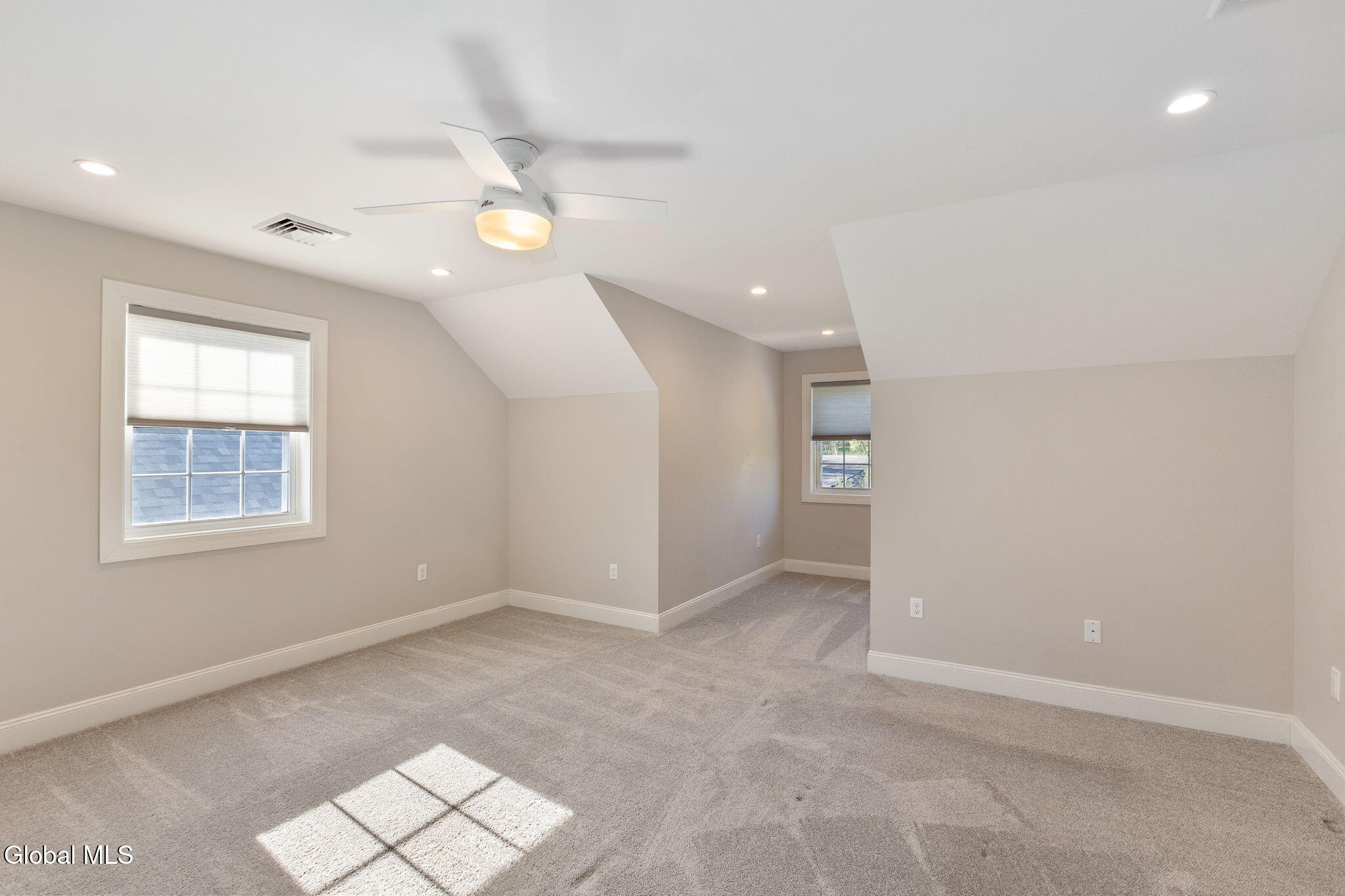 374 Wendy Lane Duanesburg NY 12053