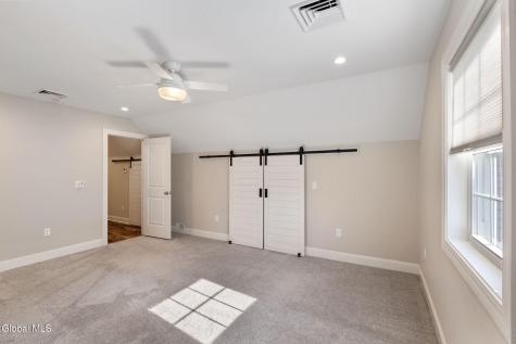 374 Wendy Lane Duanesburg NY 12053