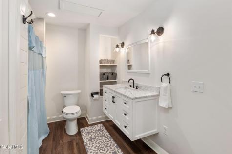 374 Wendy Lane Duanesburg NY 12053