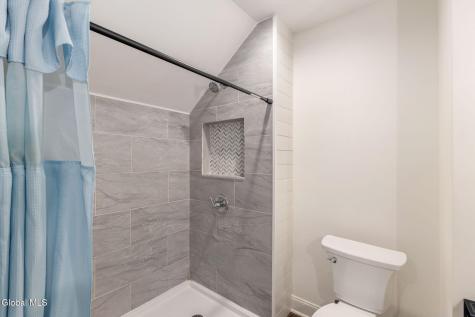 374 Wendy Lane Duanesburg NY 12053