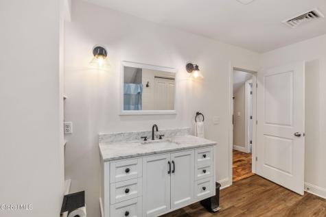 374 Wendy Lane Duanesburg NY 12053