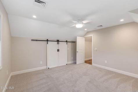 374 Wendy Lane Duanesburg NY 12053