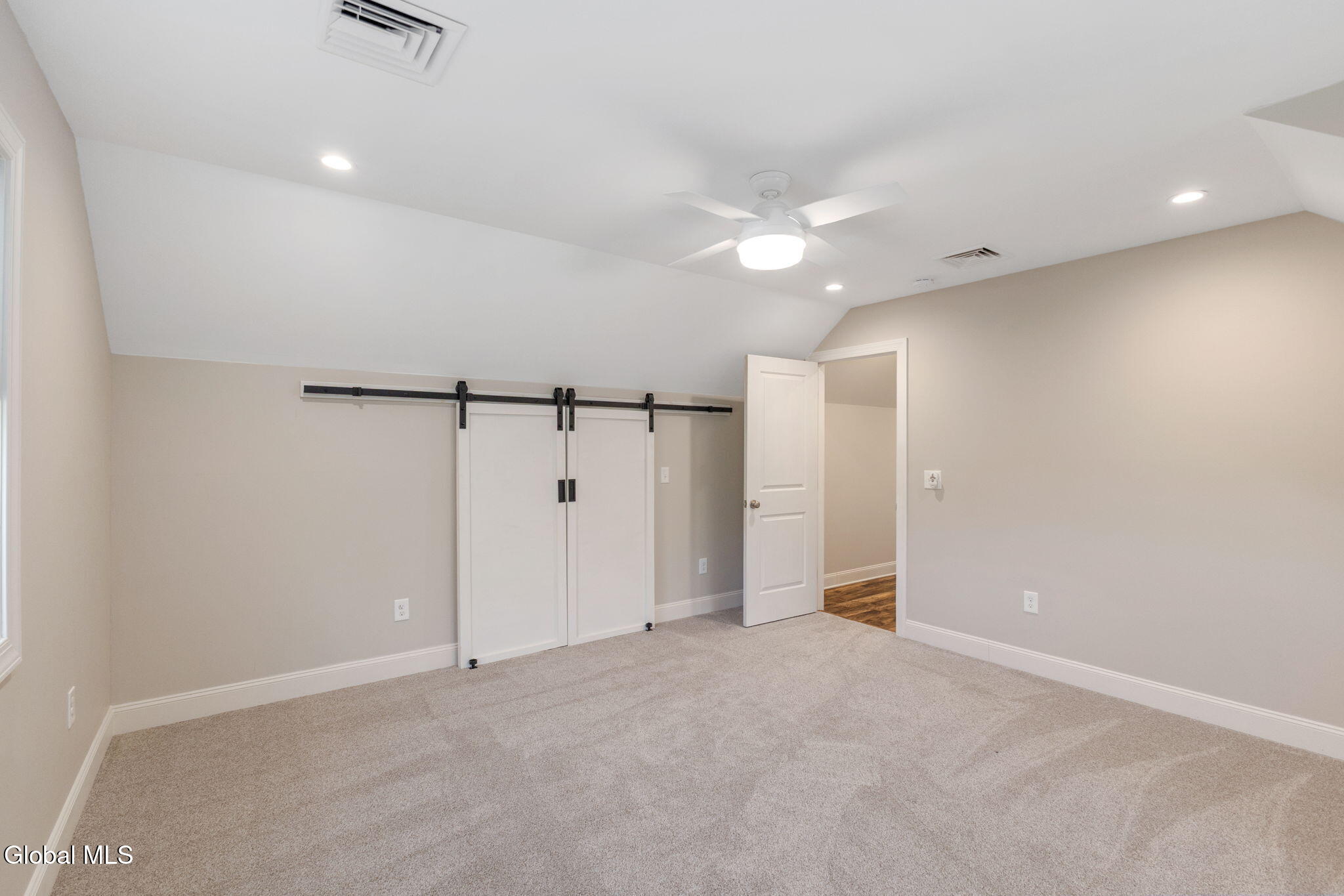 374 Wendy Lane Duanesburg NY 12053