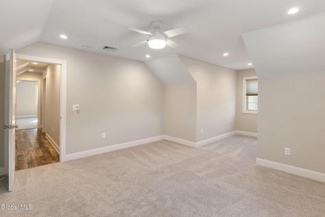 374 Wendy Lane Duanesburg NY 12053