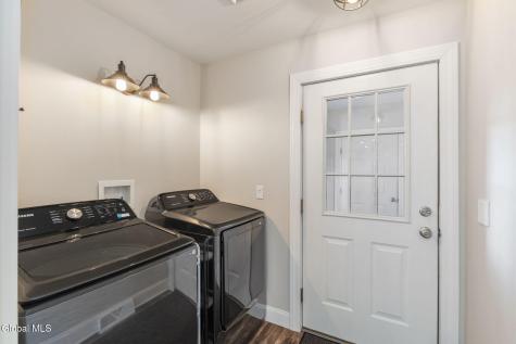 374 Wendy Lane Duanesburg NY 12053