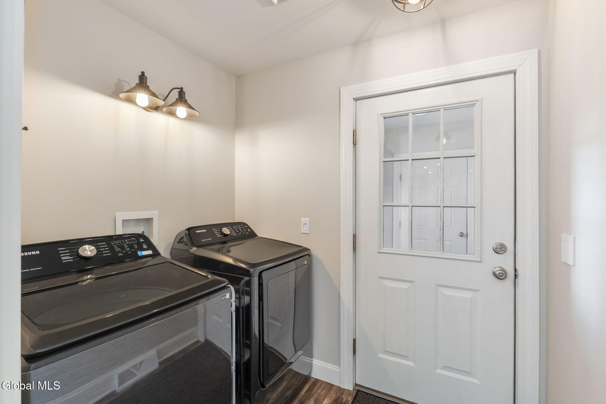 374 Wendy Lane Duanesburg NY 12053