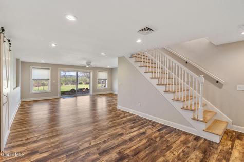 374 Wendy Lane Duanesburg NY 12053
