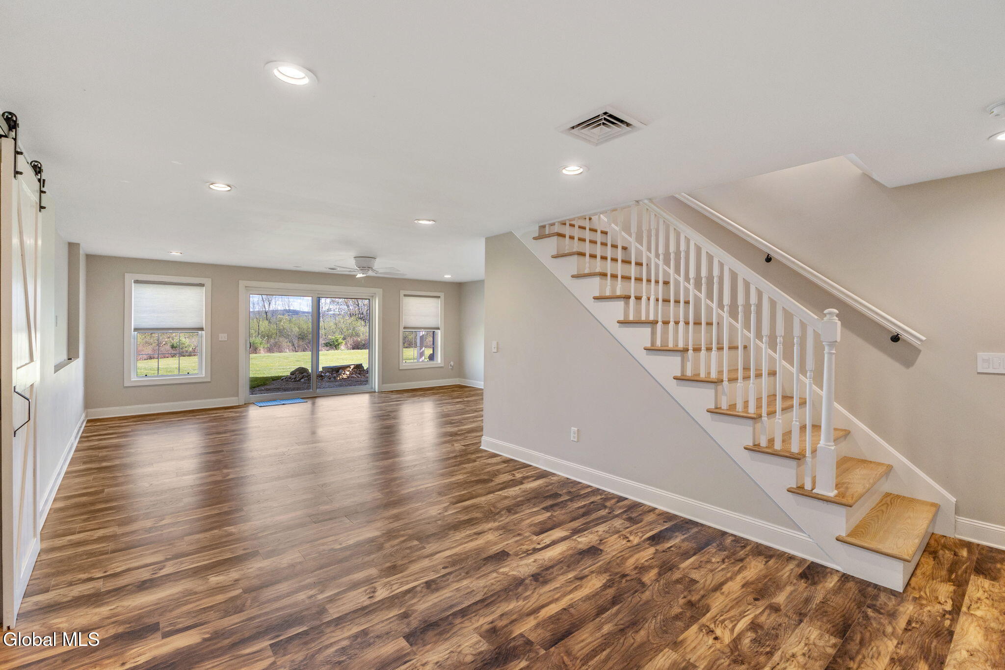 374 Wendy Lane Duanesburg NY 12053